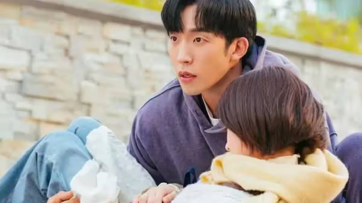 Confira a crítica do episódio 9 da série "Os Lucros do Amor", dorama sul-coreano de 2024 disponível para assistir no Prime Video.