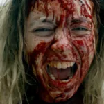 Setembro chega com muita adrenalina ao Prime Video veja os lançamentos