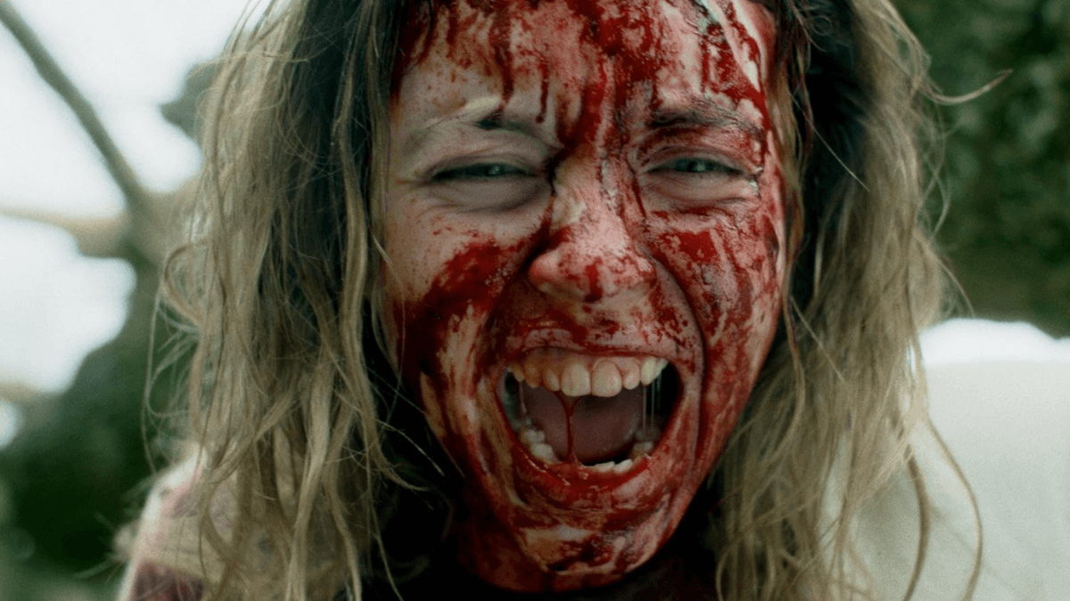 Setembro chega com muita adrenalina ao Prime Video veja os lançamentos