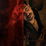 Setor 36 crítica do filme Netflix 2024 (1)