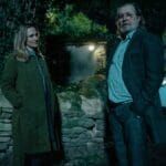 Confira a crítica da temporada 4 da série "Slow Horses", disponível para assistir na Apple TV+