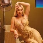 Confira a crítica da temporada 3 de "Soy Georgina", reality show de 2024 disponível para assistir na Netflix.