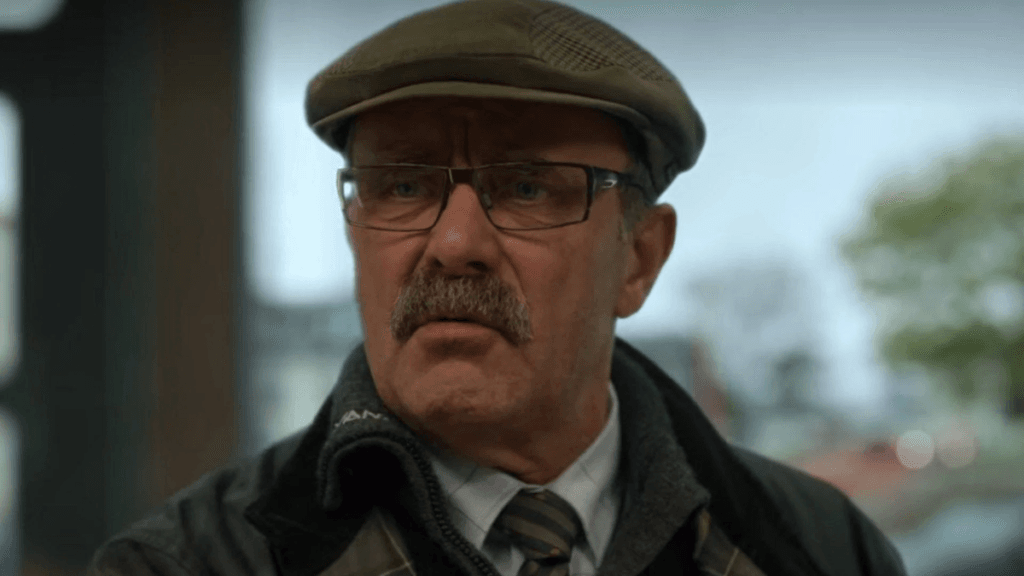 Svein Roger Karlsen