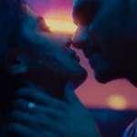 Tensão máxima no primeiro trailer de ‘Pimpinero Sangue e Gasolina’, novo filme do Prime Video ASSISTA!