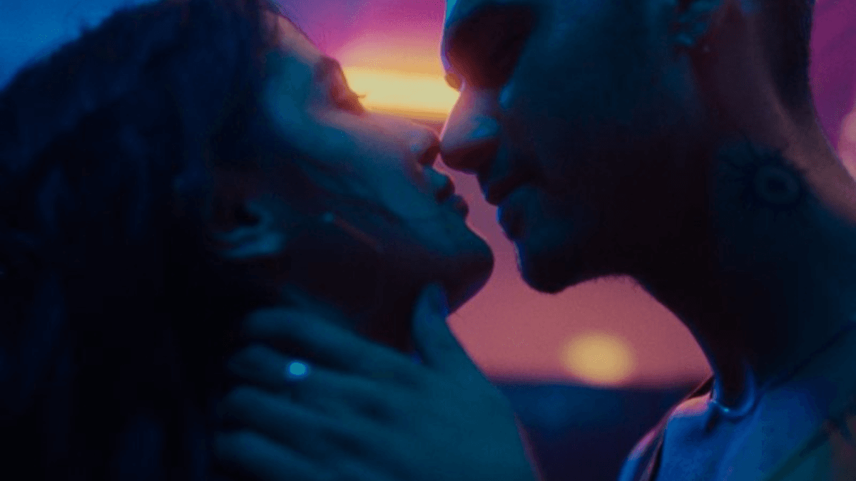Tensão máxima no primeiro trailer de ‘Pimpinero Sangue e Gasolina’, novo filme do Prime Video ASSISTA!