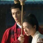 Confira a crítica do episódio 40 da série "The Double", dorama chinês de 2024 disponível para assistir na Netflix.