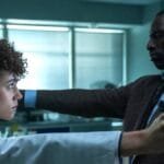 Confira a crítica de "The Killer", filme de ação de 2024 dirigido por John Woo disponível para assistir no Prime Video.