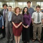 Confira o primeiro trailer oficial da versão australiana da série "The Office", que estreia em outubro no catálogo do Prime Video