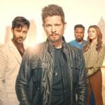 Confira a crítica da temporada 6 da série "The Resident" (O Residente), disponível para assistir na Netflix.