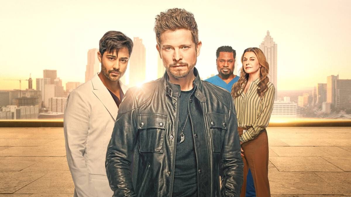 Confira a crítica da temporada 6 da série "The Resident" (O Residente), disponível para assistir na Netflix.