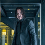 Tiro, porrada e bomba confira os melhores filmes de ação para assistir na Netflix