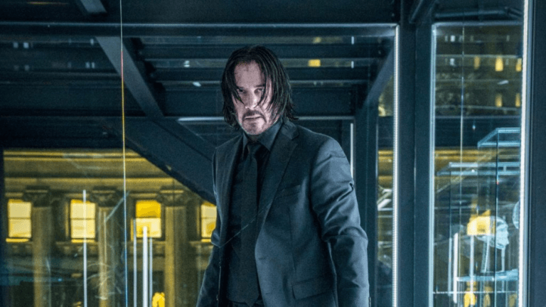 Tiro, porrada e bomba confira os melhores filmes de ação para assistir na Netflix