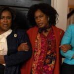 Confira a crítica do filme "Três Amigas Todos os Domingos", comédia dramática de 2024 disponível para assistir no Disney+.