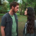 Confira a crítica da temporada 2 de "Tudo Pede Salvação", série italiana de 2024 disponível para assistir na Netflix