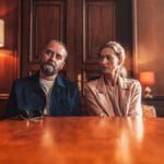 Confira a crítica do filme "Tudo pelo Divórcio", comédia dramática polonesa de 2024 disponível para assistir na Netflix