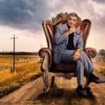 Confira a crítica da temporada 2 de "Tulsa King", série estrelada por Sylvester Stallone disponível para assistir no Paramount+.