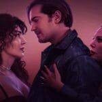 Confira a crítica do filme "Um Verdadeiro Cavalheiro", drama turco de 2024 disponível para assistir na Netflix.