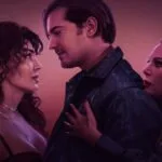 Confira a crítica do filme "Um Verdadeiro Cavalheiro", drama turco de 2024 disponível para assistir na Netflix.