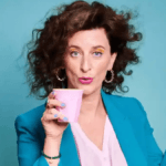 Vem aí o ‘The Office’ australiano conheça todas as versões da famosa série (14)