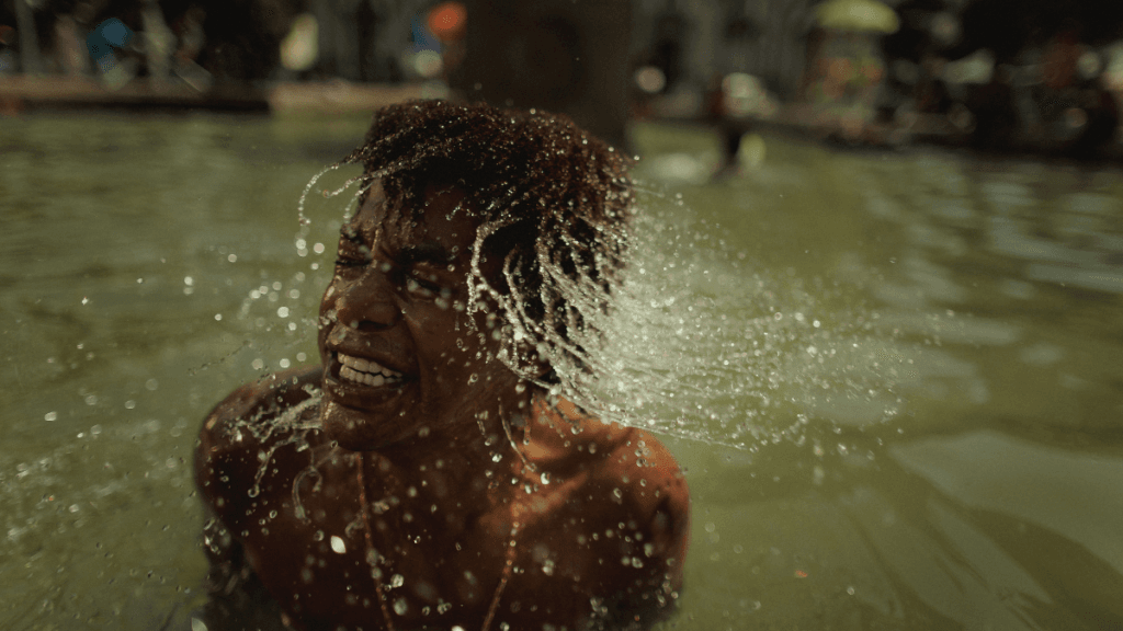 Vem aí ‘Os Quatro da Candelária’, minissérie da Netflix inspirada na trágica chacina veja o teaser! (1)