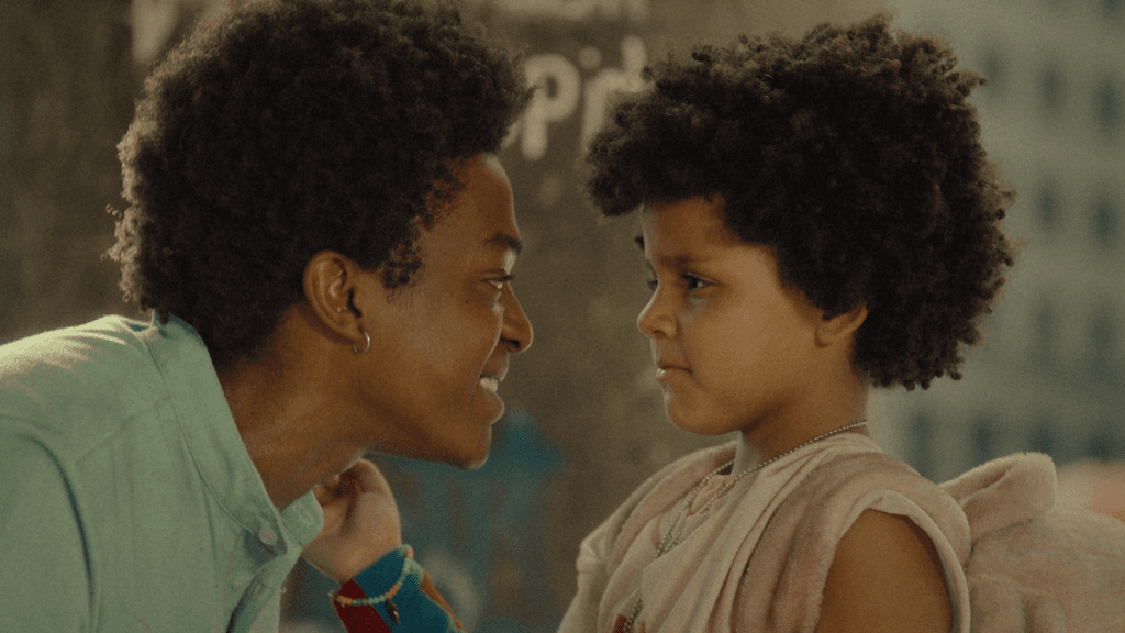 Vem aí ‘Os Quatro da Candelária’, minissérie da Netflix inspirada na trágica chacina veja o teaser! (2)