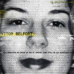 Confira a crítica de "Volta Priscila", série documental de 2024 sobre o desaparecimento de Priscila Belfort disponível no Disney+.