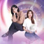 Confira a crítica do episódio 1 da série "Voltando por Você", dorama tailandês de 2024 disponível para assistir na Netflix.