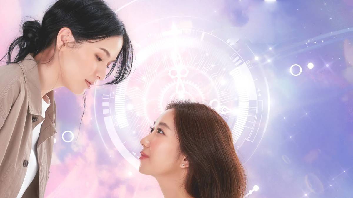 Confira a crítica do episódio 2 da série "Voltando por Você", dorama tailandês de 2024 disponível para assinantes da Netflix.