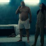 Confira os principais lançamentos de filmes da Netflix em outubro de 2024: fique por dentro de todas as novidades e estreias do mês