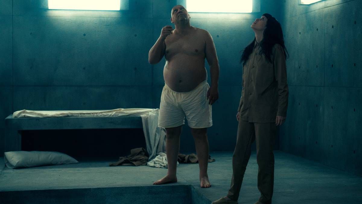 Confira os principais lançamentos de filmes da Netflix em outubro de 2024: fique por dentro de todas as novidades e estreias do mês