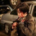 Confira os principais lançamentos de séries da Netflix em outubro de 2024: fique por dentro de todas as novidades e estreias do mês.