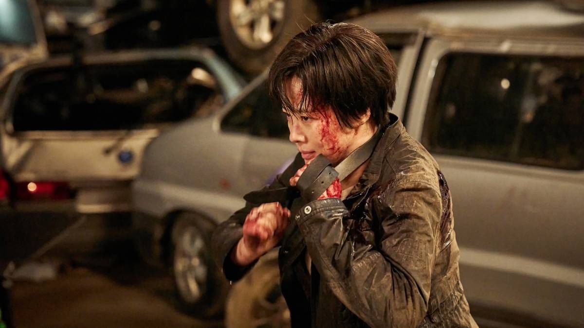 Confira os principais lançamentos de séries da Netflix em outubro de 2024: fique por dentro de todas as novidades e estreias do mês.