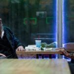 Confira os principais lançamentos de filmes e séries da Apple TV+ em setembro de 2024: fique por dentro das novidades e estreias do mês.