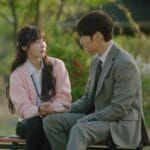 Confira a crítica do episódio 16 da série "Miss Night and Day", final do dorama sul-coreano disponível para assistir na Netflix.