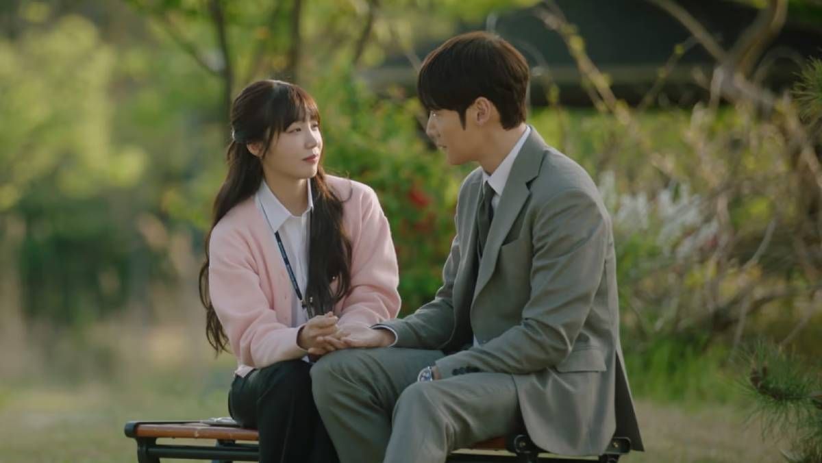 Confira a crítica do episódio 16 da série "Miss Night and Day", final do dorama sul-coreano disponível para assistir na Netflix.