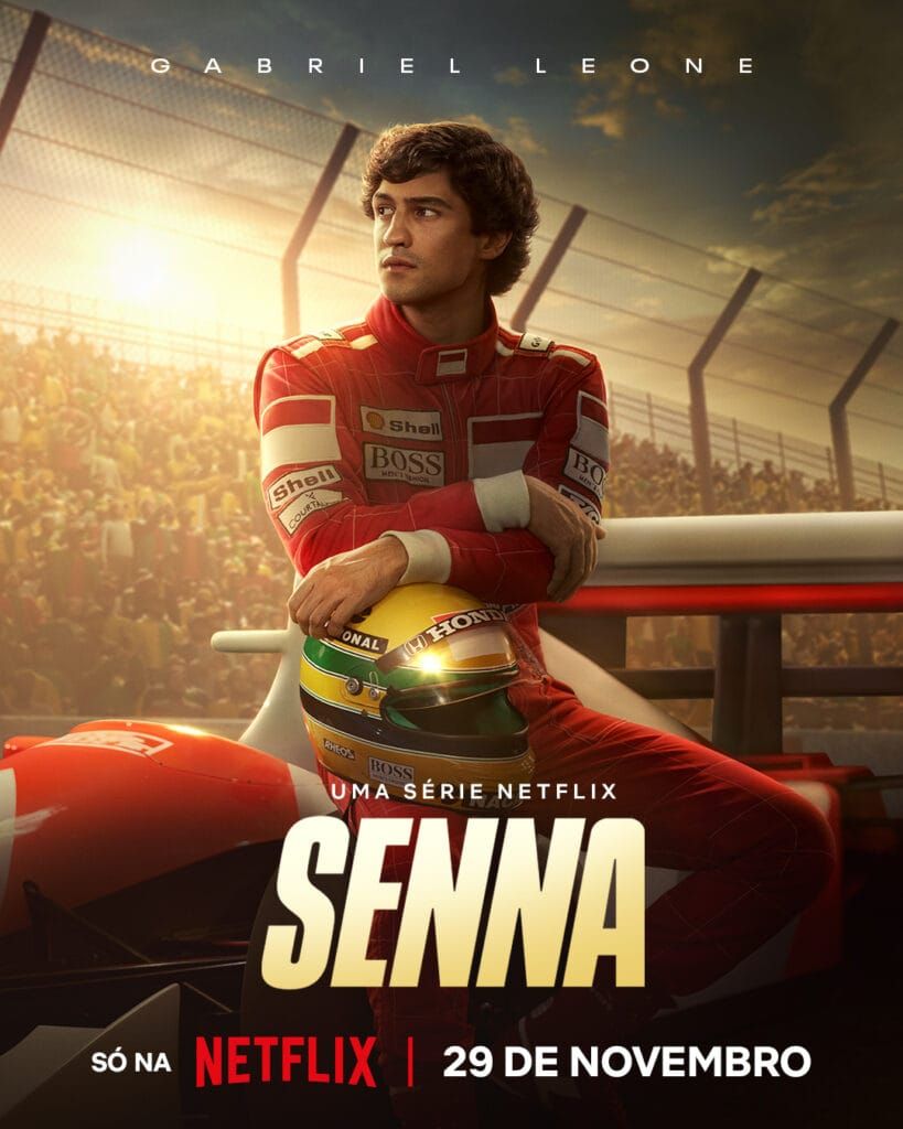 pt-BR_br__senna_close_up_social_sizes_main_main_key_art_-_close-up_4_x_5_(v)_1080px1350p_rgb_pre_1