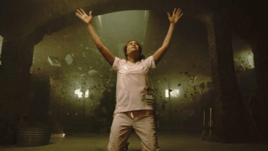 ‘A Libertação’ conheça a chocante história real do filme da Netflix (1)