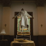 ‘A Libertação’ conheça a chocante história real do filme da Netflix