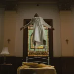 ‘A Libertação’ conheça a chocante história real do filme da Netflix