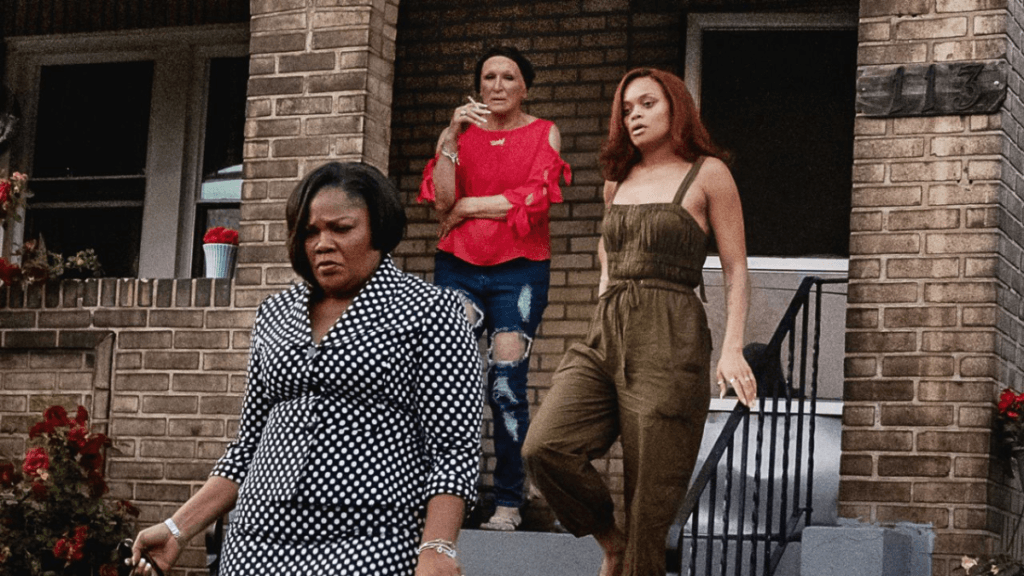 ‘A Libertação’ conheça a chocante história real do filme da Netflix (2)