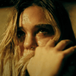 ‘Armadilha em Alto Mar’ confira o final explicado do angustiante suspense da Netflix (2)