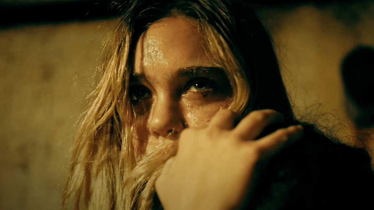 ‘Armadilha em Alto Mar’ confira o final explicado do angustiante suspense da Netflix (2)