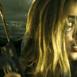 ‘Armadilha em Alto Mar’ filme da Netflix é baseado em uma história real