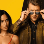 ‘Assassino por Acaso’ chega em breve ao Prime Video veja o trailer e saiba tudo sobre o filme (1)