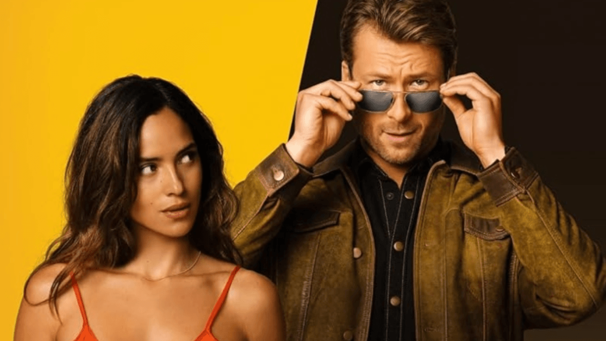 ‘Assassino por Acaso’ chega em breve ao Prime Video veja o trailer e saiba tudo sobre o filme (1)