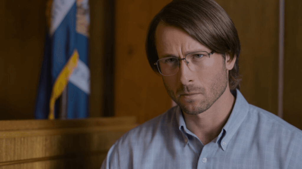 ‘Assassino por Acaso’ chega em breve ao Prime Video veja o trailer e saiba tudo sobre o filme
