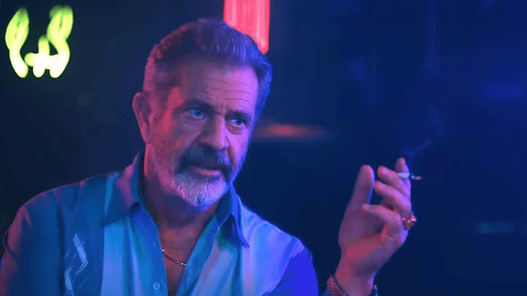 ‘Bandido’ filme que estreou na Netflix tem história real IMPRESSIONANTE (1)