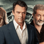 ‘Bandido’ filme que estreou na Netflix tem história real IMPRESSIONANTE