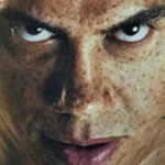 ‘Maníaco do Parque’ filme sobre serial killer brasileiro ganha trailer IMPACTANTE do Prime Video - VEJA (1)