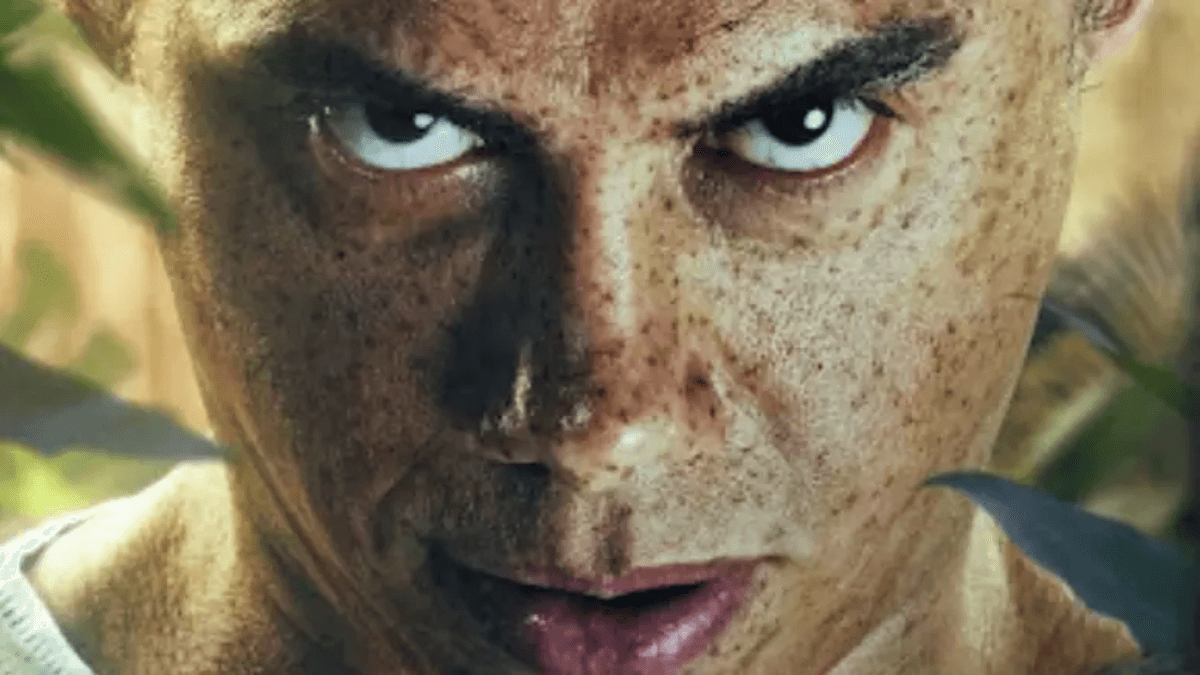 ‘Maníaco do Parque’ filme sobre serial killer brasileiro ganha trailer IMPACTANTE do Prime Video - VEJA (1)
